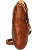 The Chesterfield Brand Handtasche für Damen in cognac