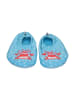 SLIPSTOP DEUTSCHLAND Badeschuhe PUFFY in bunt