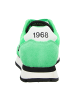 Sun68 Sneaker Low in Grün