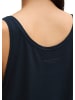 Marc O'Polo Top regular in Dark Navy