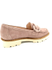 Gabor Slipper in beige