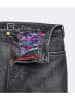 MMX Slim-Jeans Phoenix in grey used