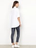 soyaconcept Hemd SC-NETTI 39 in 1000 WHITE