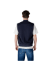 Antony Morato Weste Blau