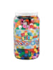 Hama Dose mit 650 Maxi-Sticks - ab 3 Jahren