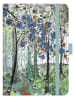 Korsch Kalender - Premium Timer Big "Towards the Clearing" 2027
