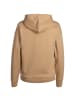 Puma Kapuzenpullover Better Essentials in braun