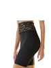 LASCANA Shapingpants in schwarz