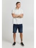 !SOLID Jeansshorts SDBrent Lt Ryder Hybrid in Blau