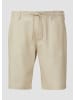 s.Oliver Bermuda DETROIT in 8148_beige