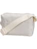 Mandarina Duck Umhängetasche MD20 Small Crossover Bag QMTT7 in Optical White