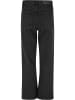 Urban Classics Urban Classics Jeans in black washed