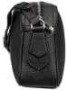 BOSS Bodybag Lenah CB in Black
