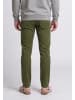 BLEND Regular-fit-Jeans BHTwister in Grün