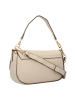 U.S. Polo Assn. Middleton Handtasche 27 cm in beige