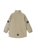 Reima Übergangsjacke " Symppis " in Earthy Beige