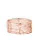 Elli Ring 925 Sterling Silber in Rosegold