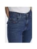 ONLY Jeans in Dark Blue Denim