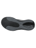 MBT Sneaker Low in schwarz