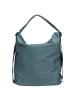 Mandarina Duck MD20 - Umhängetasche 39 cm (emerald) in lunar