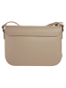 Bugatti Umhängetasche NELA in beige