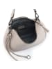 FREDs BRUDER My Bestie Schultertasche 25 cm in light nutmeg