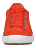 ara Sneaker Rot