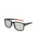 Kodak Sonnenbrille in Gray