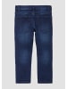 s.Oliver Jeans-Hose BRAD in 58Z4_dunkelblau