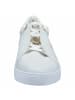 Bagatt Sneaker in weiss