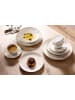 Ritzenhoff & Breker 30er Set Kombiservice Cara in beige
