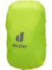 Deuter Rucksack Bike I 16 in Atlantic/Ink