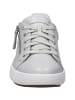 Josef Seibel Sneaker Claire 03 in grau