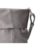 Zwei Mademoiselle.M Schultertasche 27 cm cosmos