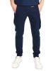 BEZLIT Stoffhose in Navy