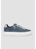 s.Oliver Sneakers in 5750_dunkelblau