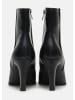 s.Oliver Stiefeletten in 9999_schwarz