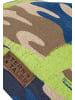 Sterntaler Beanie Camouflage in beige
