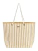 Protest " PRTMalu in Bamboo Beige