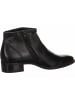 Paul Green Stiefeletten für Damen in schwarz