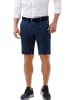 BRAX  Badeshorts für Herren in blau