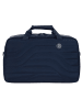 BRIC`s BY Ulisse Weekender Reisetasche 47 cm in ocean blue