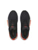 Puma Sportschuhe PWRFrame TR in Black