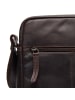 The Chesterfield Brand Anzora Umhängetasche Leder 27 cm brown