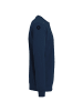 Kempa Sweatshirt TRAINING TOP Kids in marine