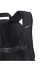 Nitro Hero Daypack 51 cm Laptopfach in reef break