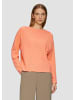 s.Oliver T-Shirt  in  2116_orange