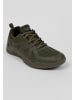 Gorilla Schuhe - Gym Hybrids - Grün