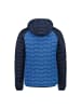 cmp Outdoorjacke in BLUESTONE