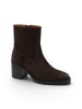 Apple of Eden Stiefeletten AOECHIARA in TDM